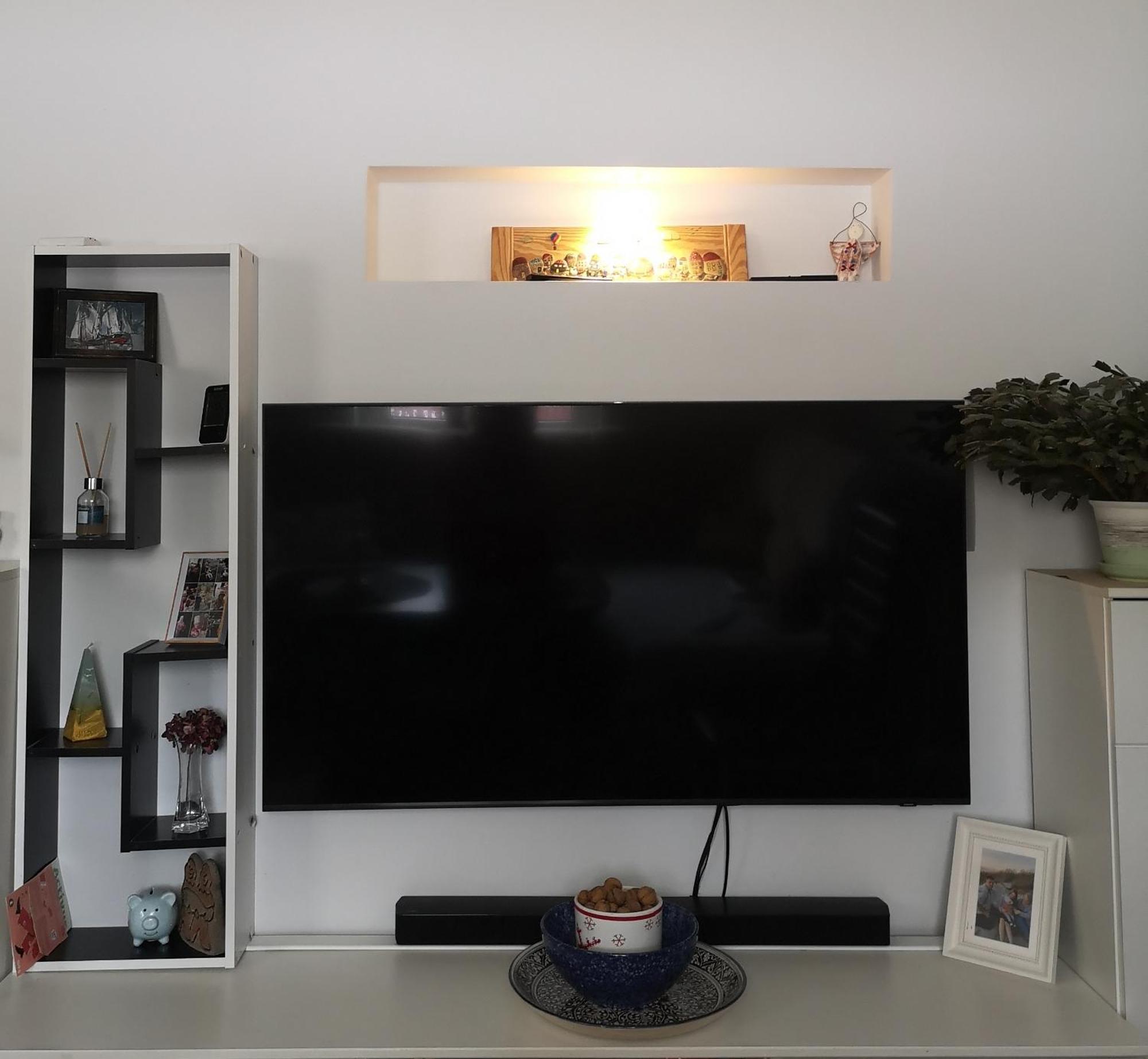 Janusev Apartment Nida Room photo